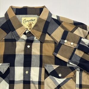 Levis Jeans Womens 4M Black 510 Classic Slim Stretch Slim Fit Denim Cowboy